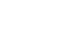 IOSA